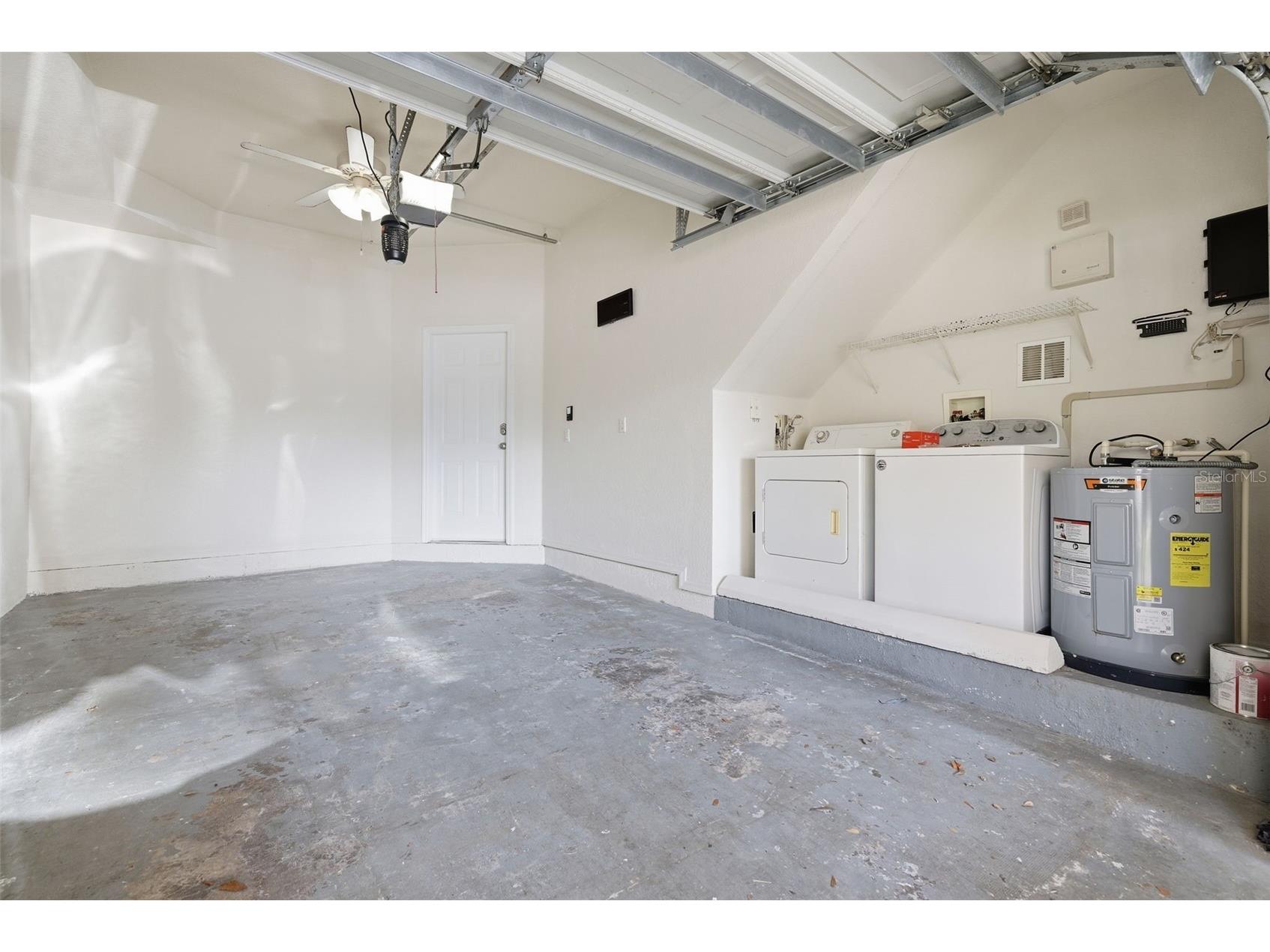 113 Grand Beach Place Tampa FL 33609 TB8518319 image9