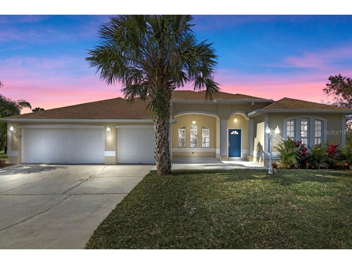 113 Grand Reserve Court Davenport FL 33837 TB8353478 image1