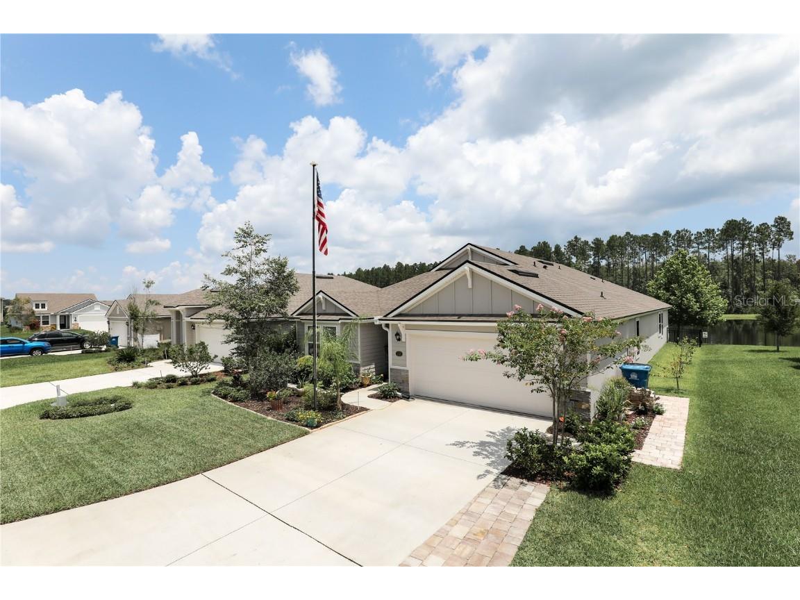 113 Granite City Avenue Saint Johns FL 32259 FC293583 image1