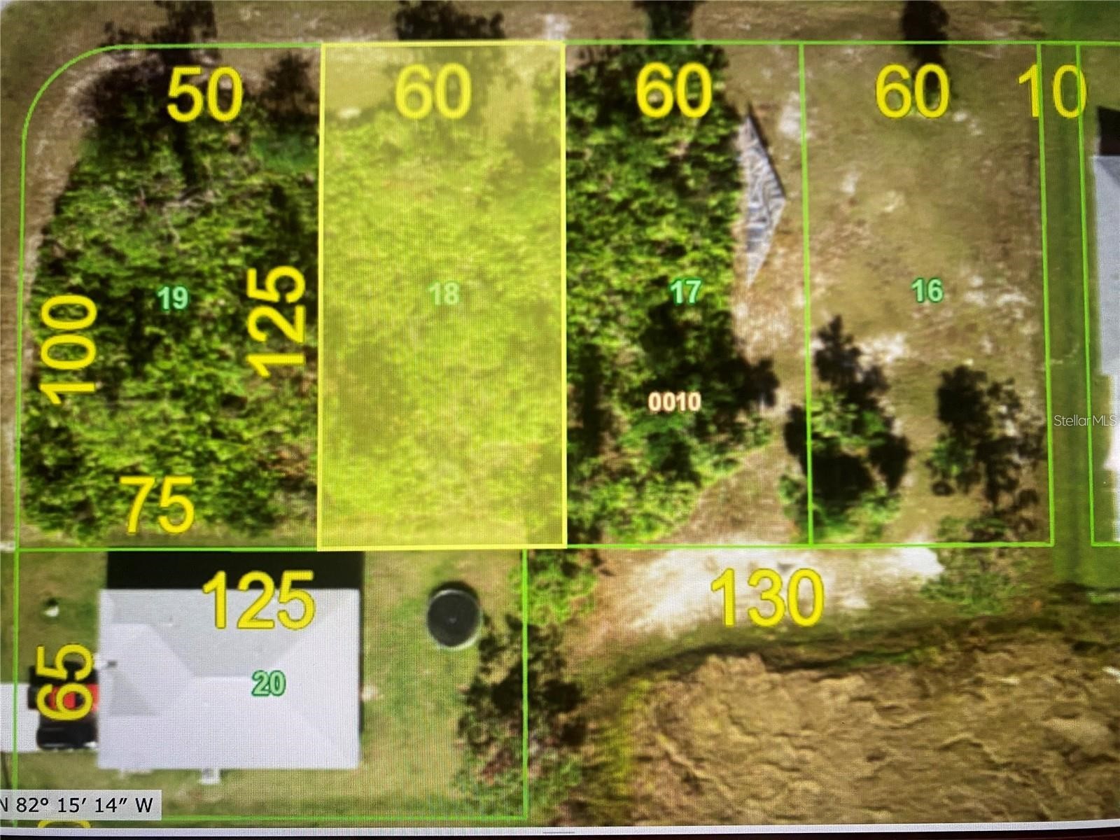 113 Green Oak Park Rotonda West FL 33947 N6143481 image1