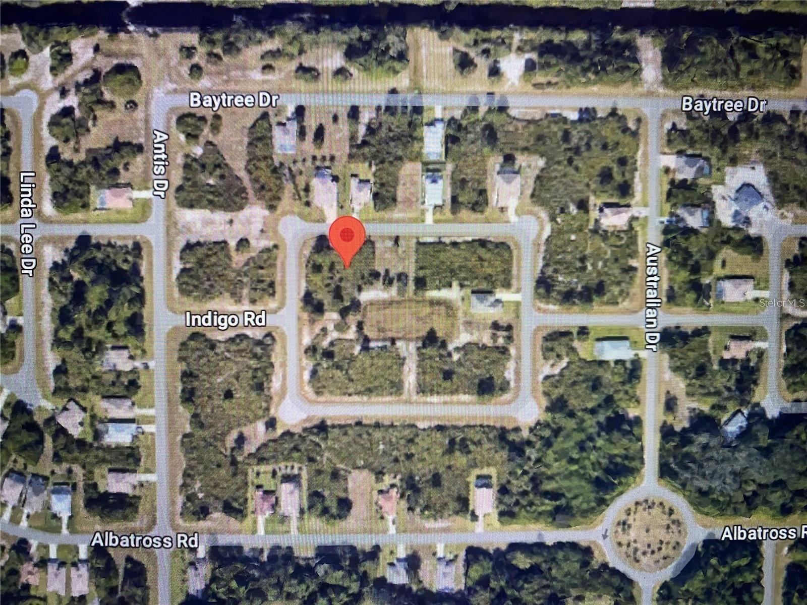 113 Green Oak Park Rotonda West FL 33947 N6143481 image4