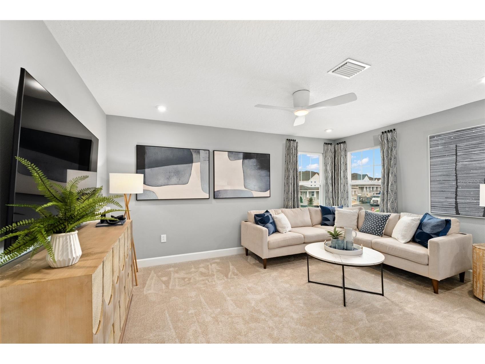 113 Greenhouse Grove Street Groveland FL 34736 O6371811 image10