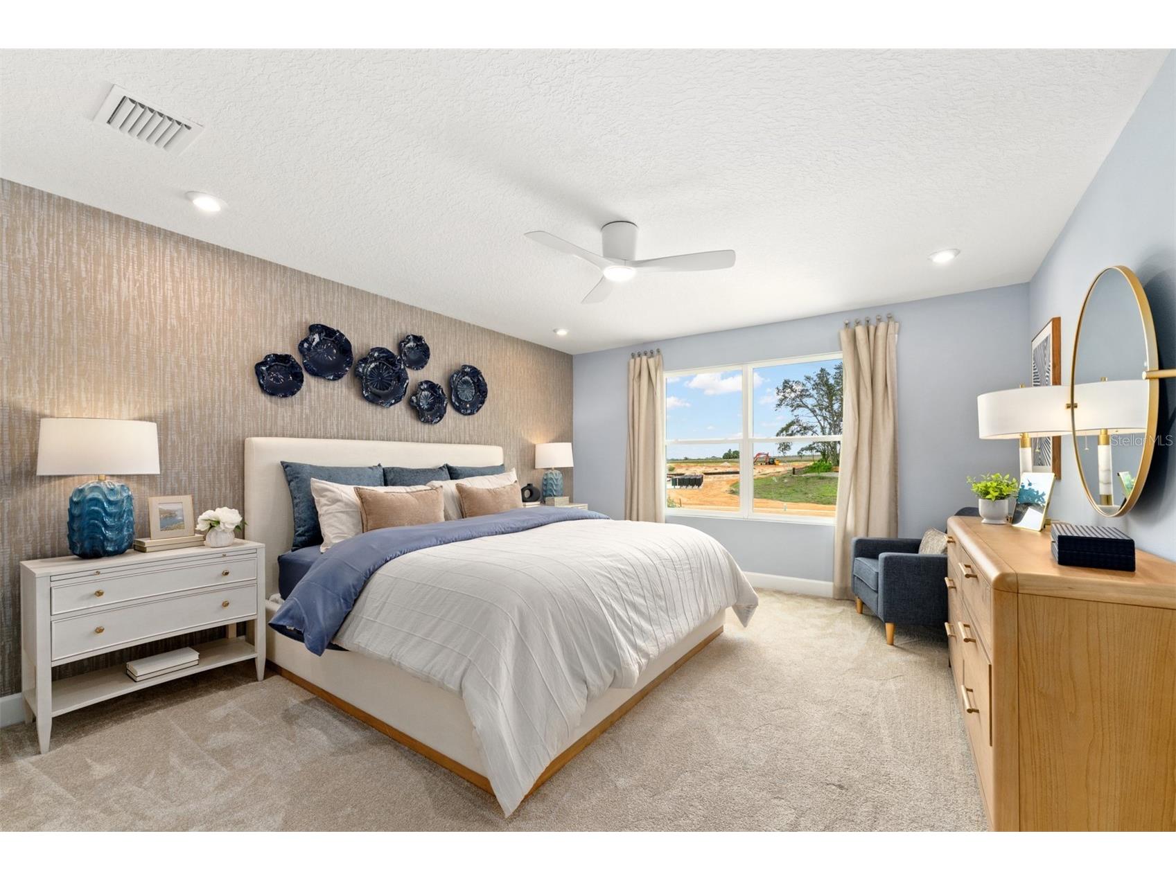 113 Greenhouse Grove Street Groveland FL 34736 O6371811 image11
