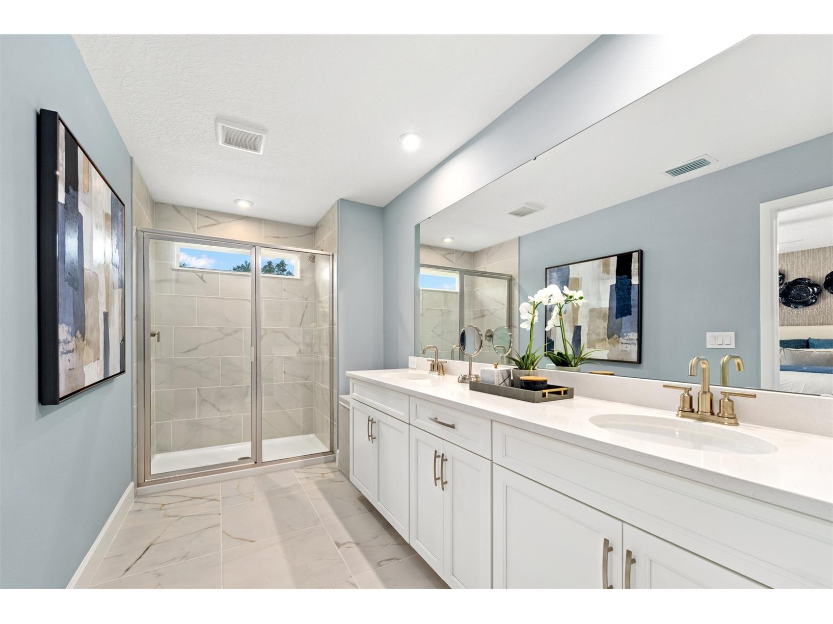 113 Greenhouse Grove Street Groveland FL 34736 O6371811 image12