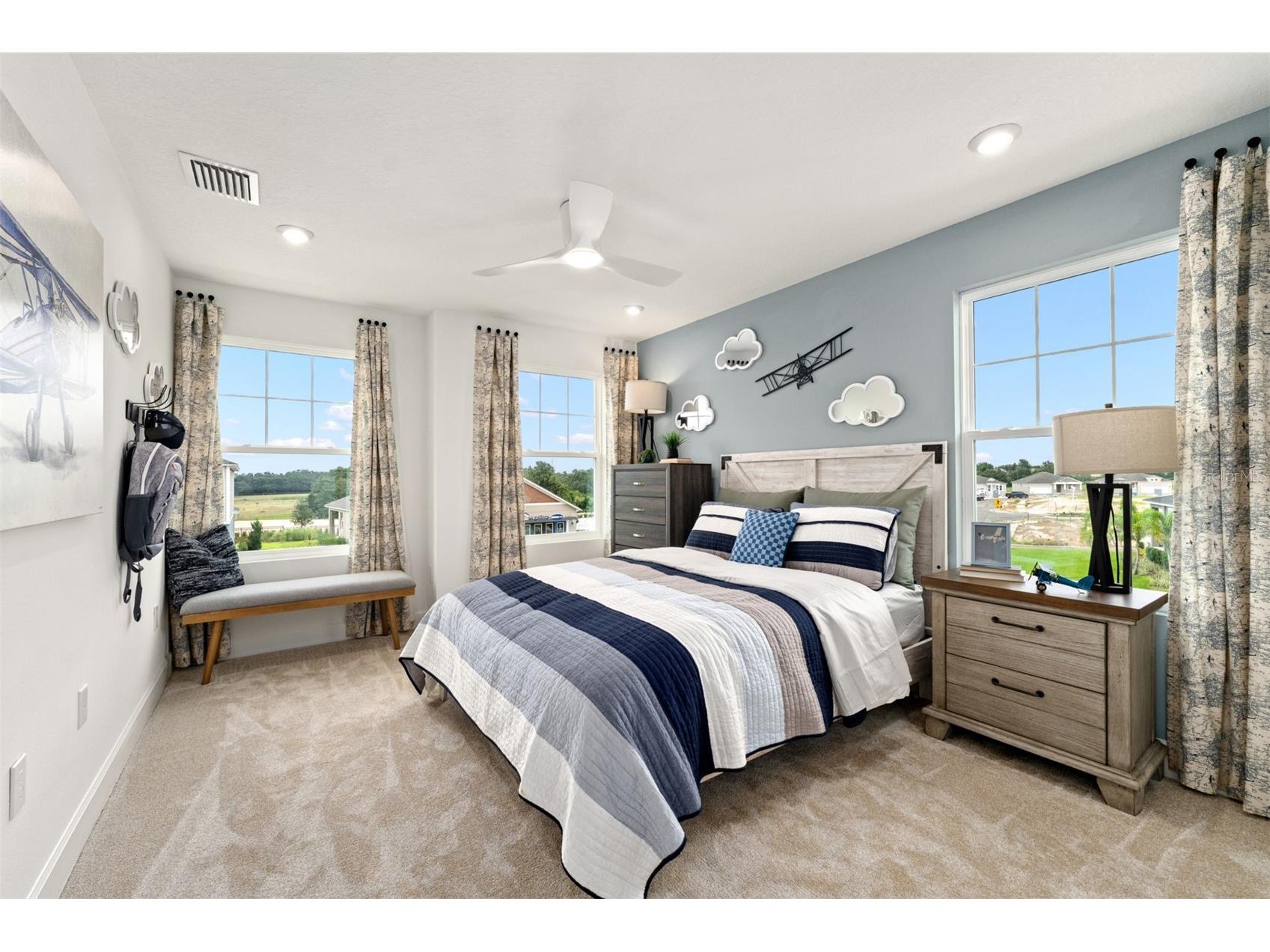 113 Greenhouse Grove Street Groveland FL 34736 O6371811 image13