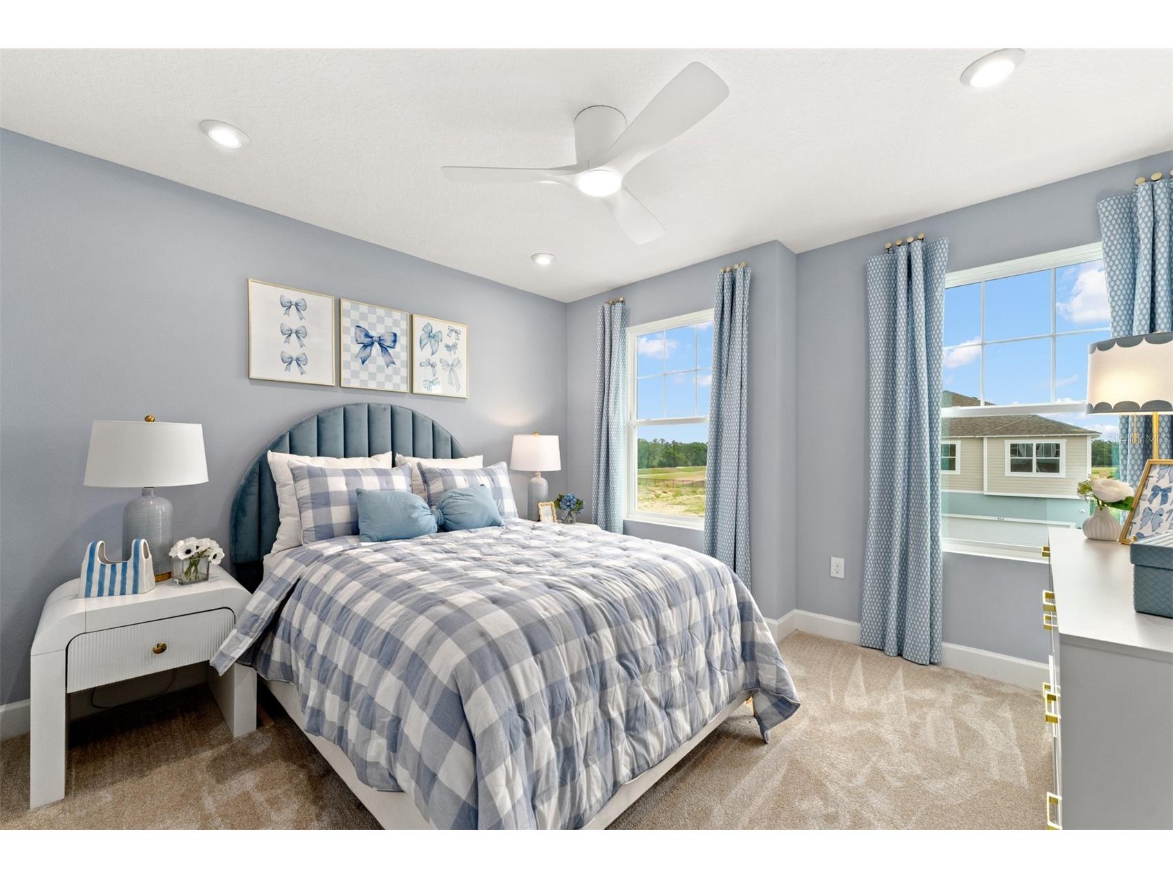 113 Greenhouse Grove Street Groveland FL 34736 O6371811 image14