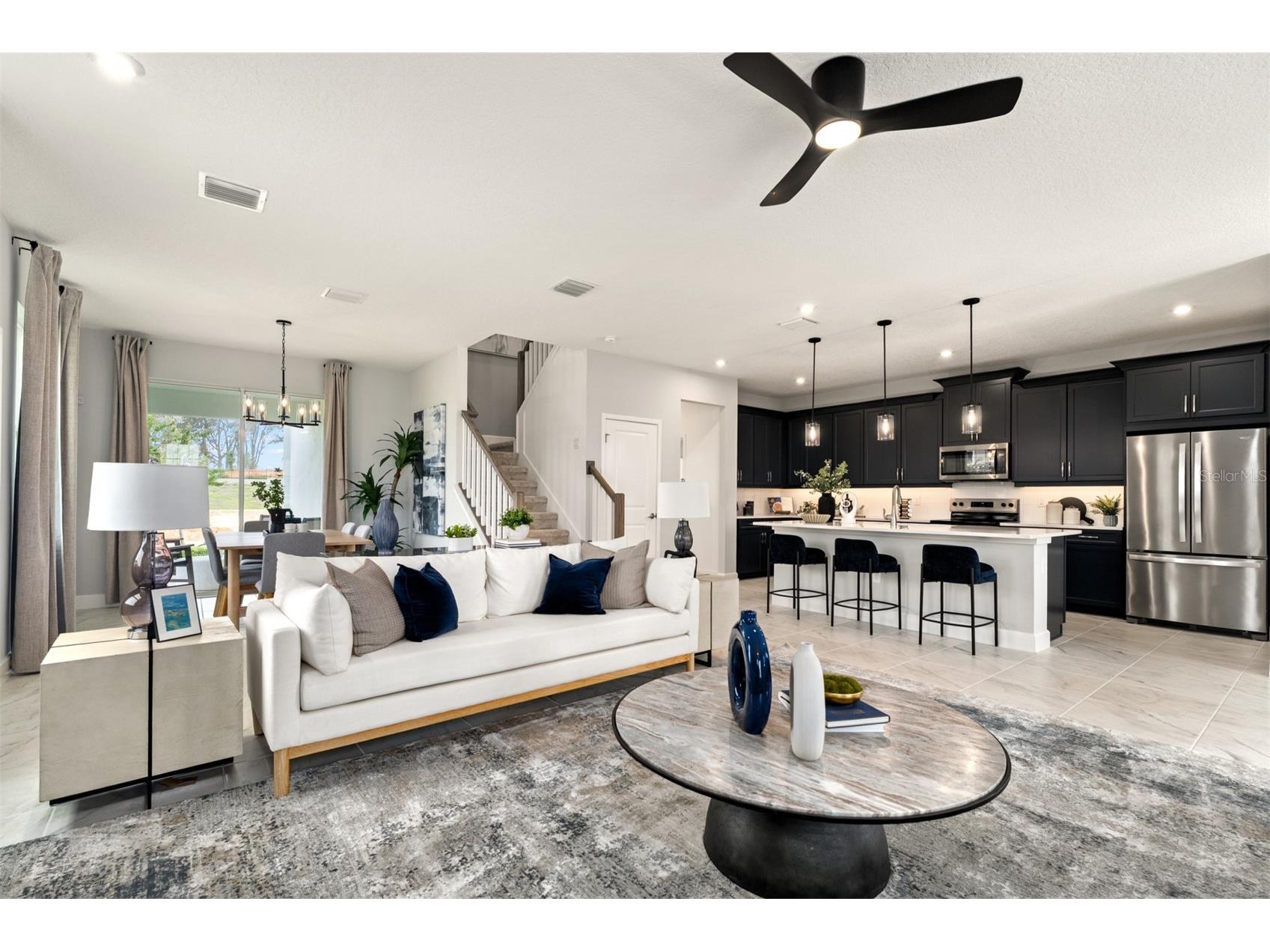 113 Greenhouse Grove Street Groveland FL 34736 O6371811 image3