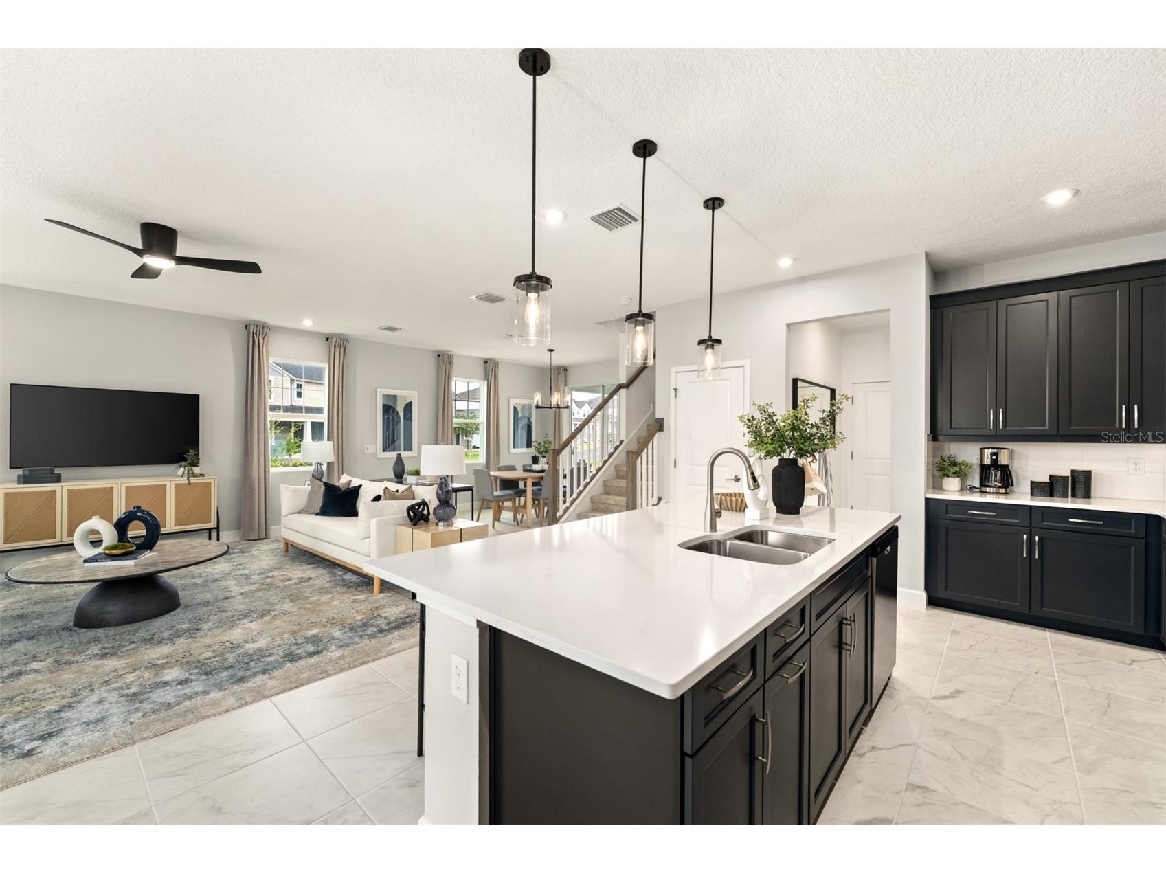 113 Greenhouse Grove Street Groveland FL 34736 O6371811 image4