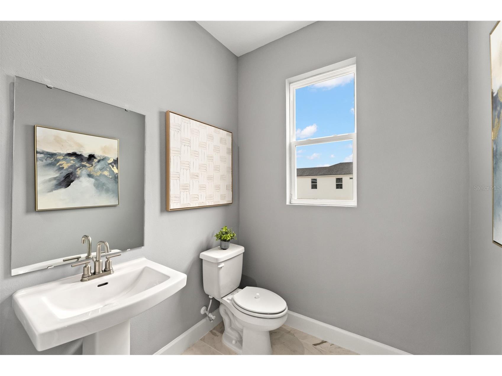 113 Greenhouse Grove Street Groveland FL 34736 O6371811 image9