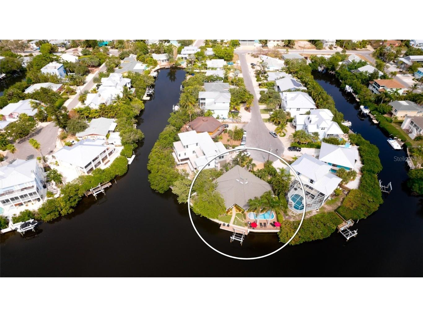 113 Gull Drive Anna Maria FL 34216 A4587368 image1