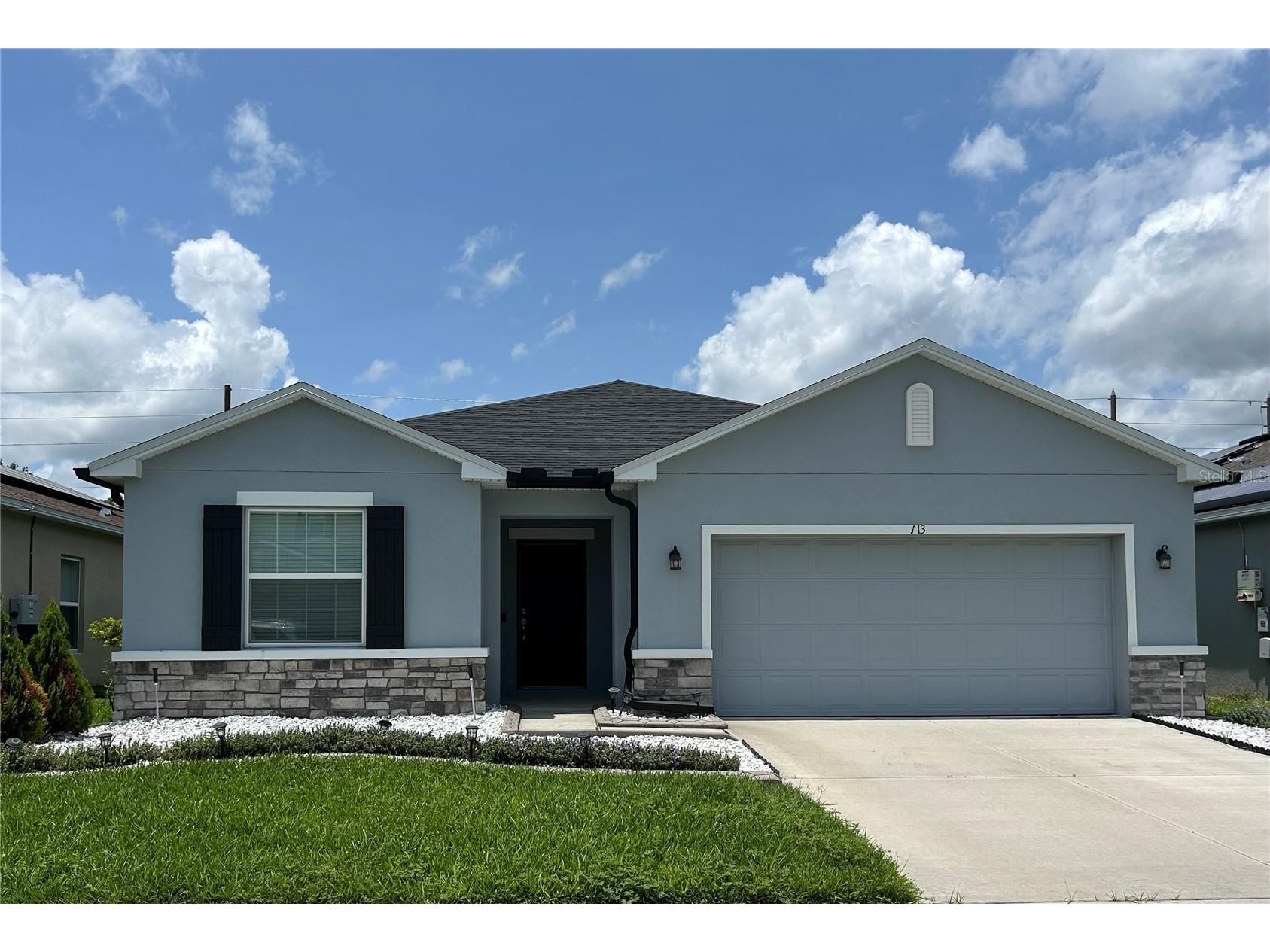 113 Hamlet Loop Davenport FL 33837 S5143581 image1