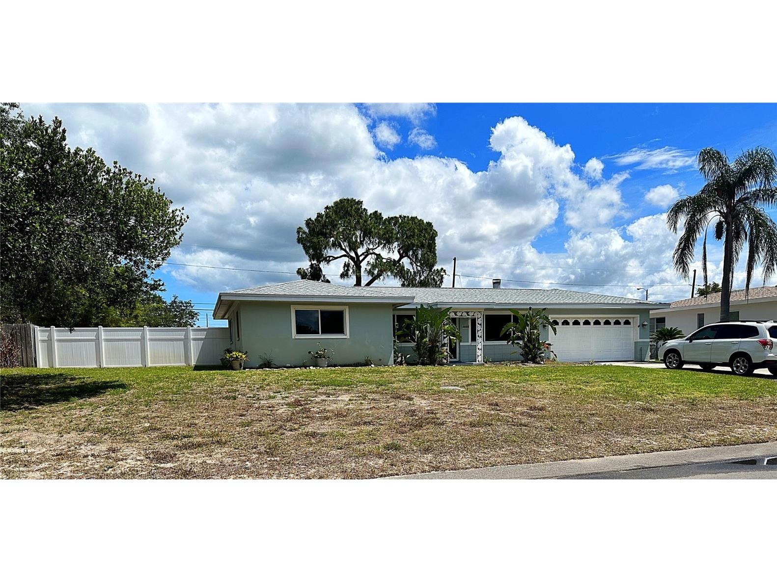 113 Harbor Bluff Drive Largo FL 33770 U8201809 image1