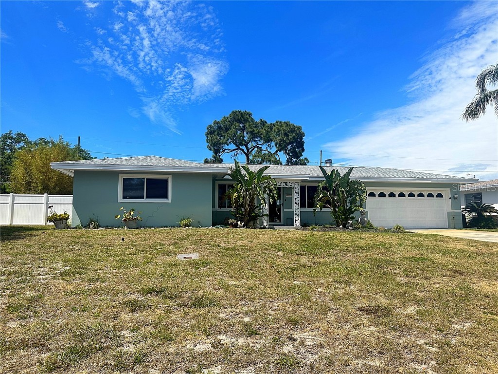 113 Harbor Bluff Drive Largo FL 33770 U8240711 image1