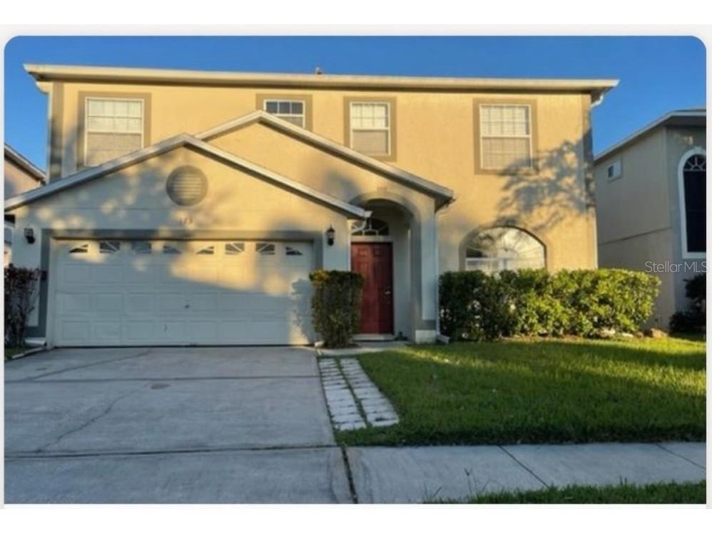 113 Harwood Circle Kissimmee FL 34744 O6351840 image1