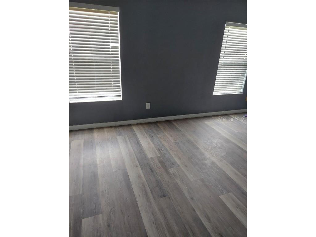 113 Harwood Circle Kissimmee FL 34744 O6351840 image2