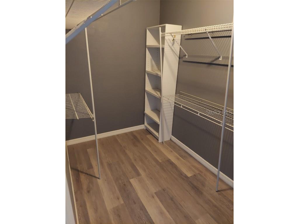 113 Harwood Circle Kissimmee FL 34744 O6351840 image3