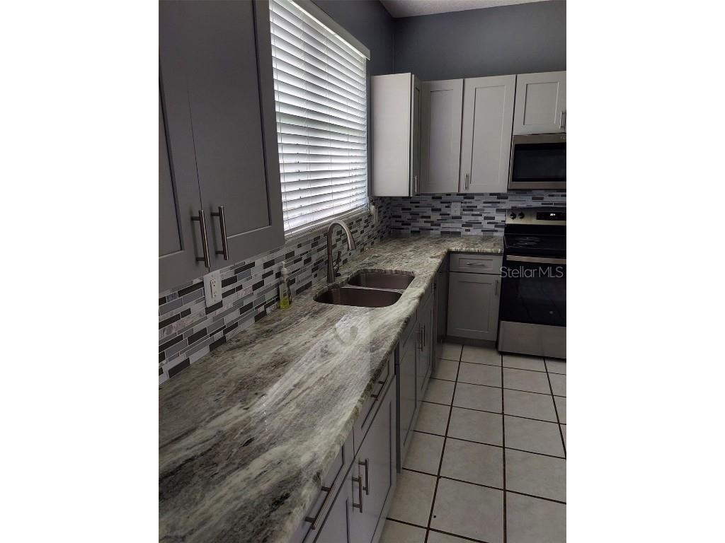 113 Harwood Circle Kissimmee FL 34744 O6351840 image4