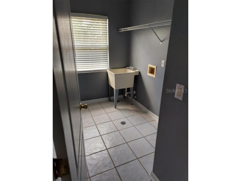 113 Harwood Circle Kissimmee FL 34744 O6351840 image5