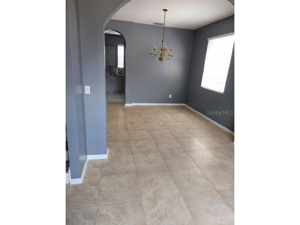 113 Harwood Circle Kissimmee FL 34744 O6351840 image6