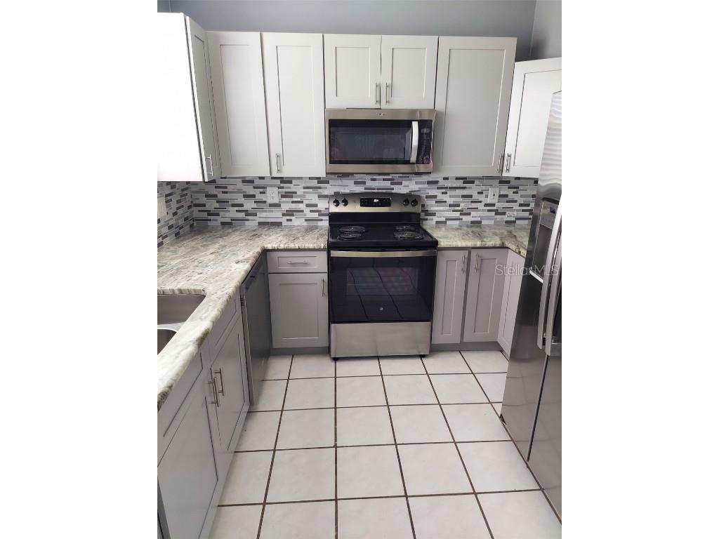 113 Harwood Circle Kissimmee FL 34744 O6351840 image7