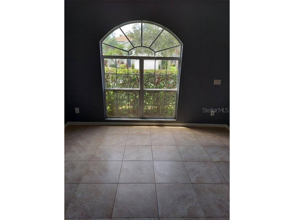 113 Harwood Circle Kissimmee FL 34744 O6351840 image9