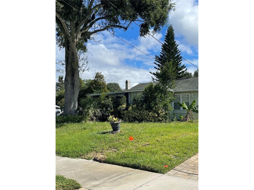 113 Hawthorne Road Auburndale FL 33823 P4927551 image1