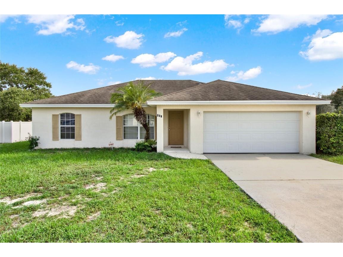 113 Heatherwood Boulevard Lake Wales FL 33859 P4932051 image1