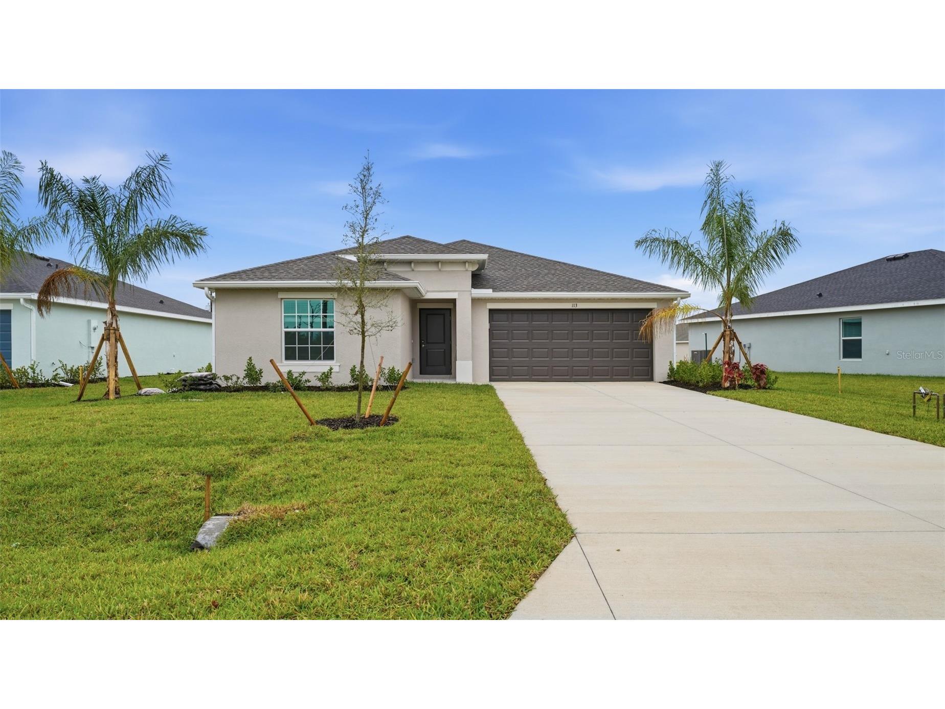 113 Hercules Drive Rotonda West FL 33947 TB8449794 image1