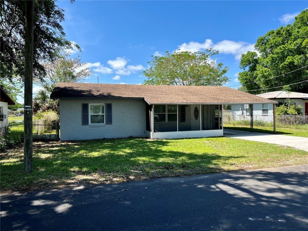 113 Herrick Street Auburndale FL 33823 O6015198 image1