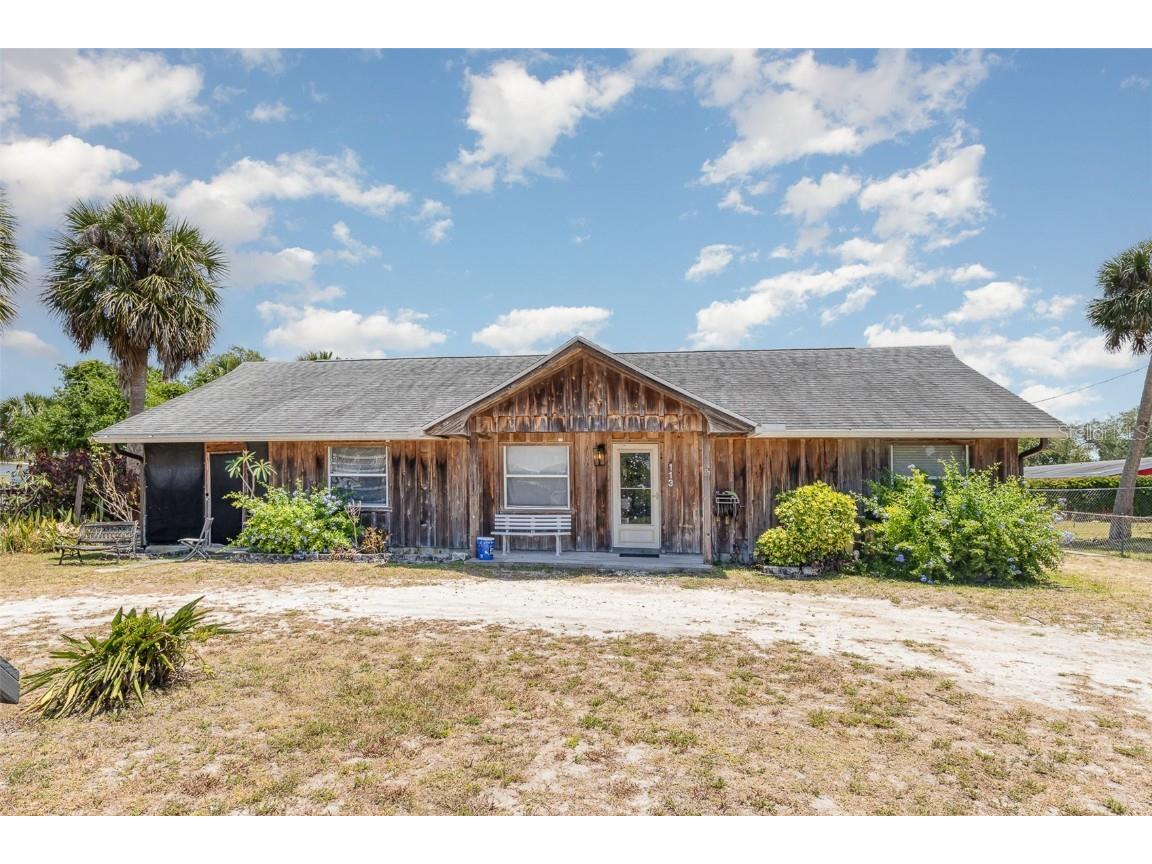 113 Hibiscus Street Melbourne FL 32935 O6303474 image1