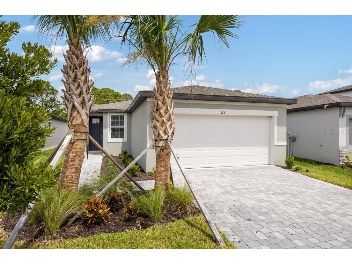 113 Holly Bank Avenue Nokomis FL 34275 O6161925 image1