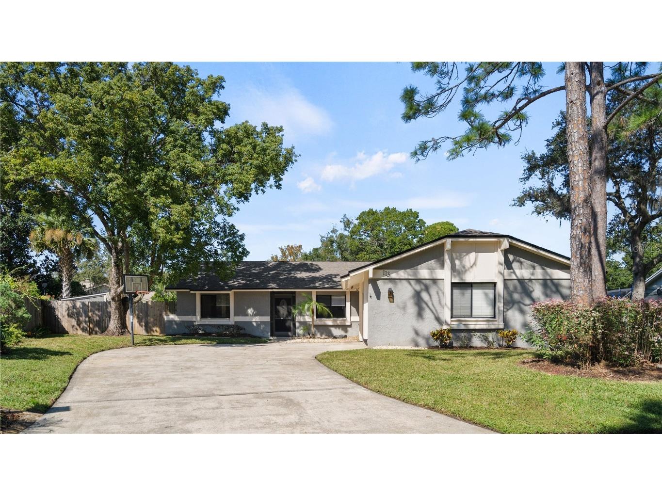 113 Ingram Circle Longwood FL 32779 O6214439 image1