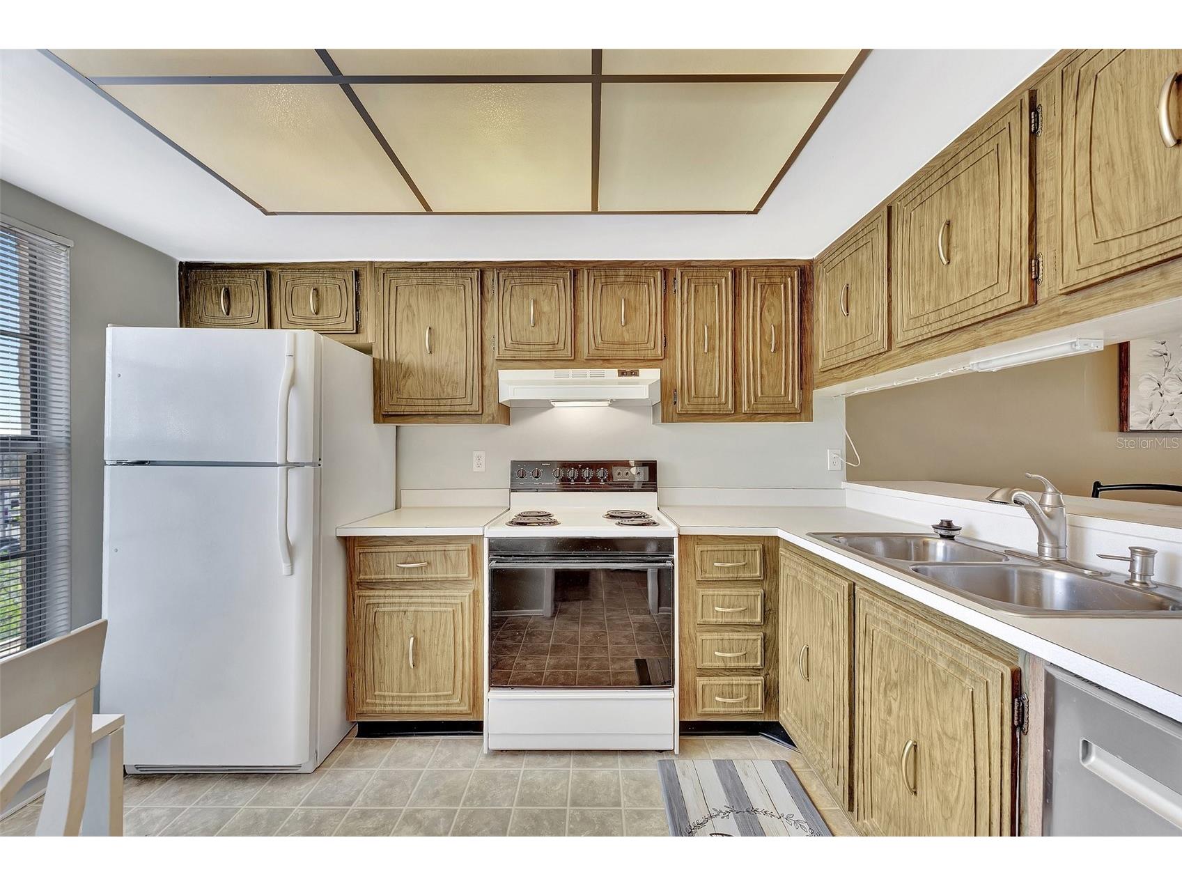 113 Island Way #241 Clearwater Beach FL 33767 - CLEARWATER HARBOR AND BAY TB8468180 image10