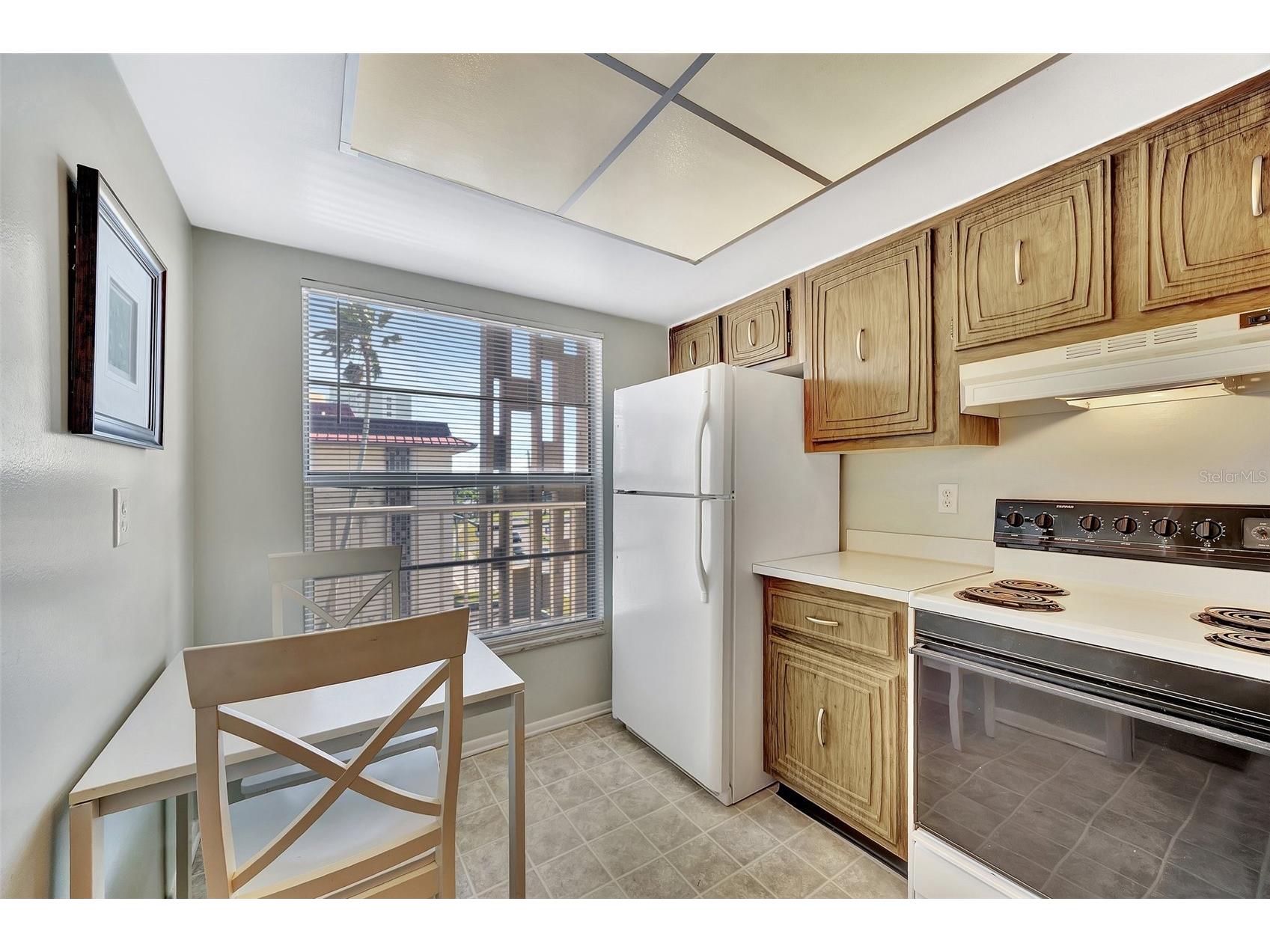 113 Island Way #241 Clearwater Beach FL 33767 - CLEARWATER HARBOR AND BAY TB8468180 image11