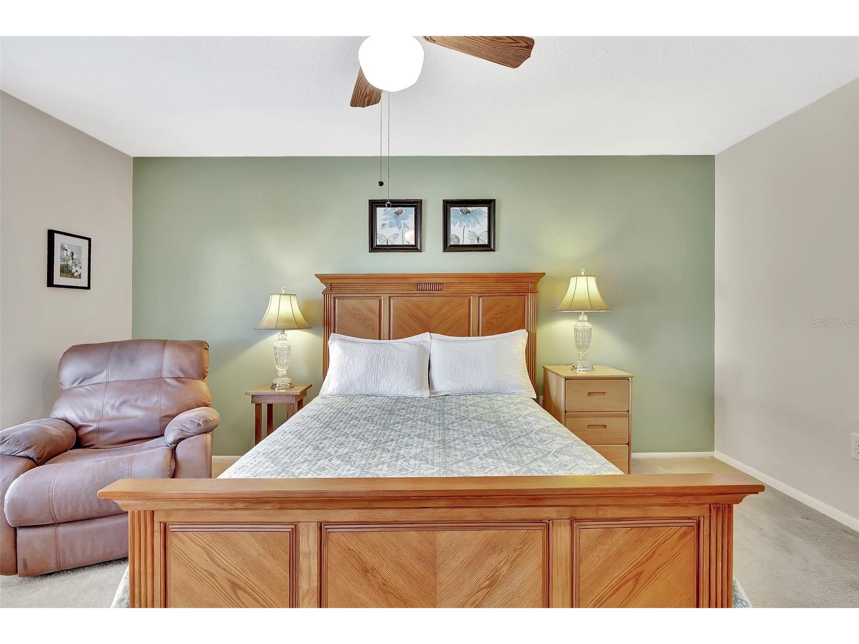113 Island Way #241 Clearwater Beach FL 33767 - CLEARWATER HARBOR AND BAY TB8468180 image14