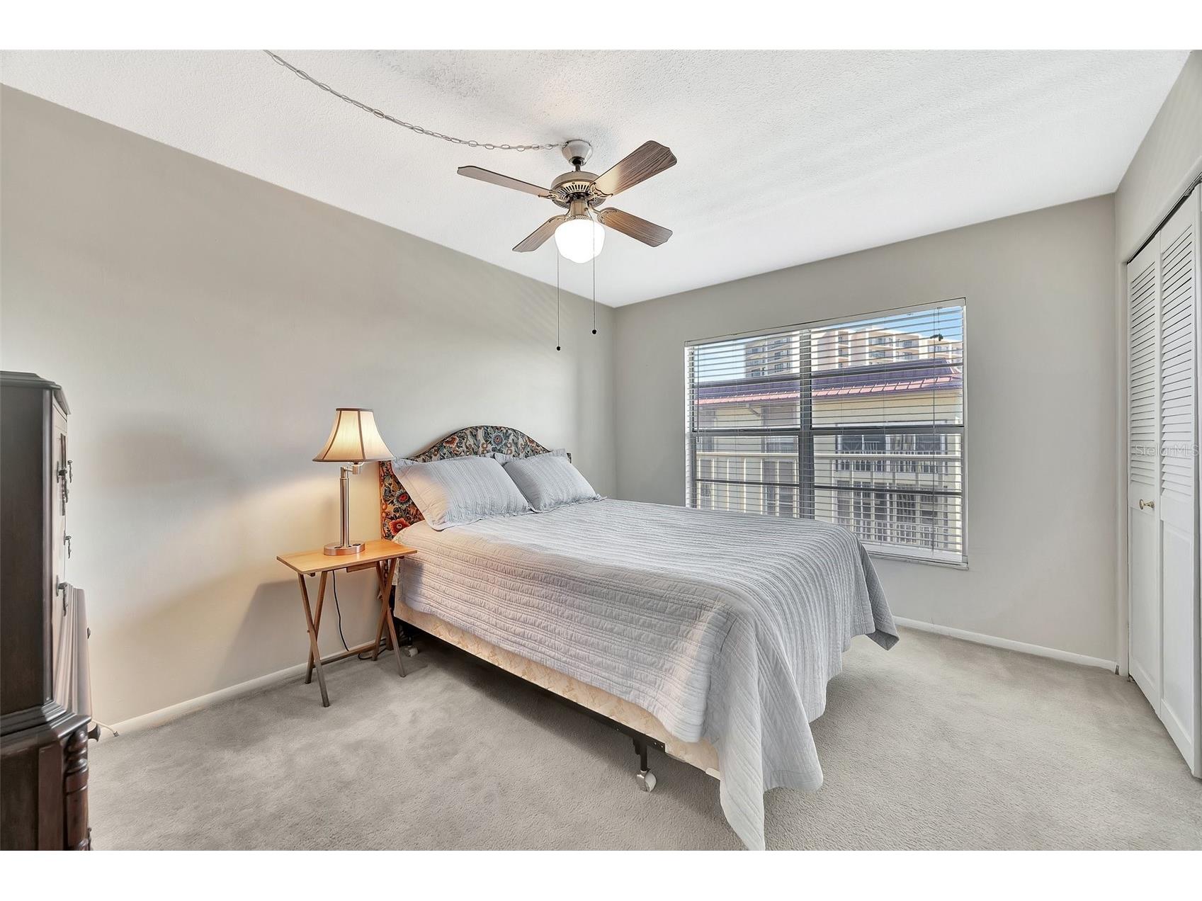 113 Island Way #241 Clearwater Beach FL 33767 - CLEARWATER HARBOR AND BAY TB8468180 image15