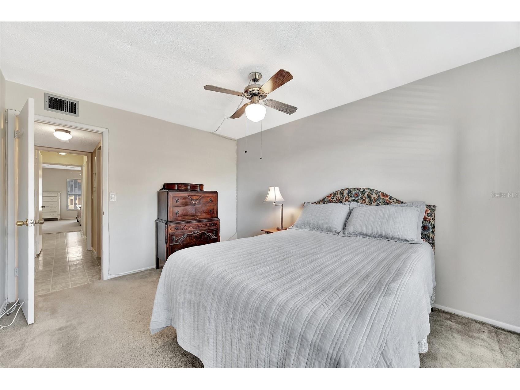 113 Island Way #241 Clearwater Beach FL 33767 - CLEARWATER HARBOR AND BAY TB8468180 image16