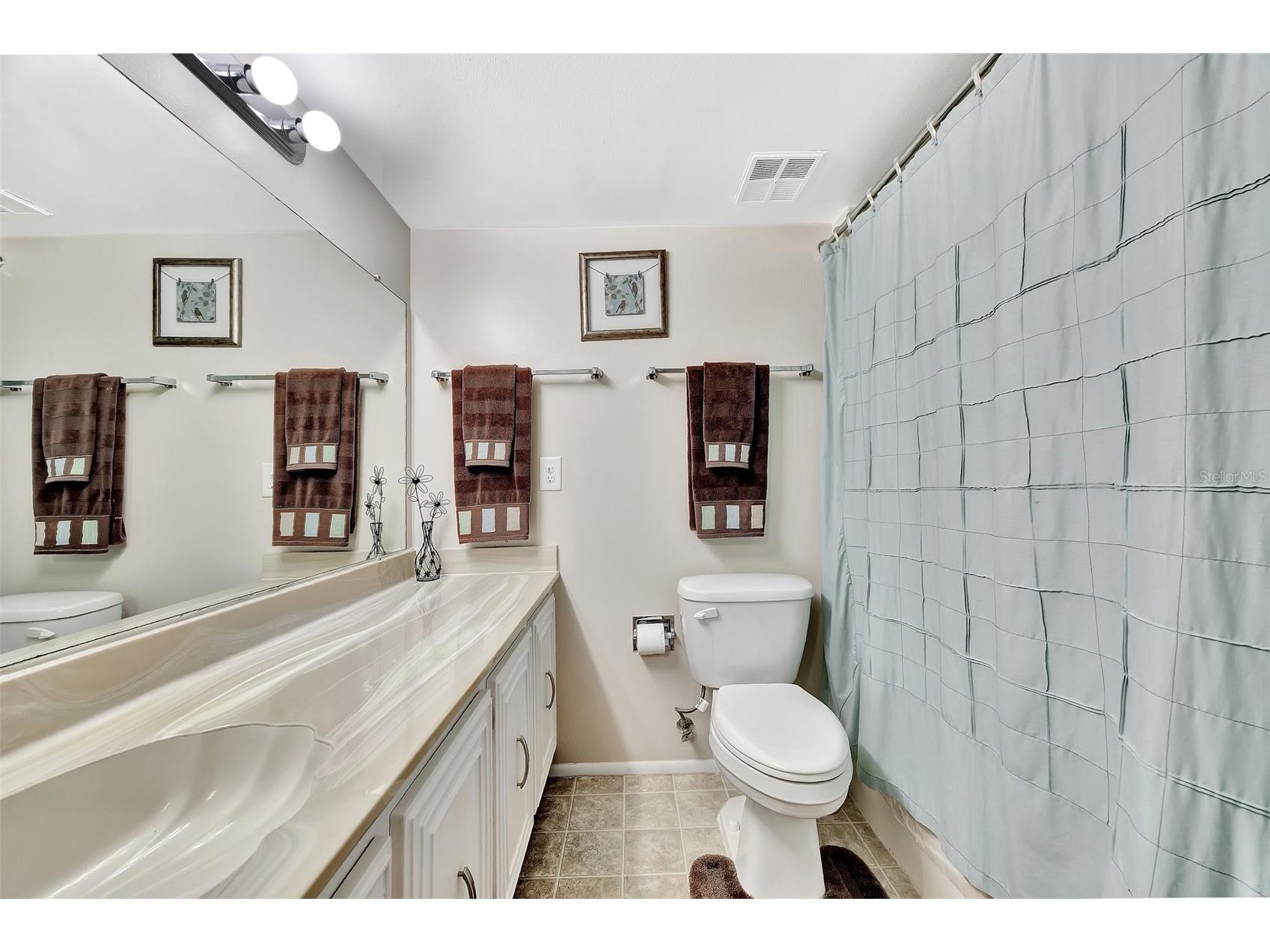 113 Island Way #241 Clearwater Beach FL 33767 - CLEARWATER HARBOR AND BAY TB8468180 image19