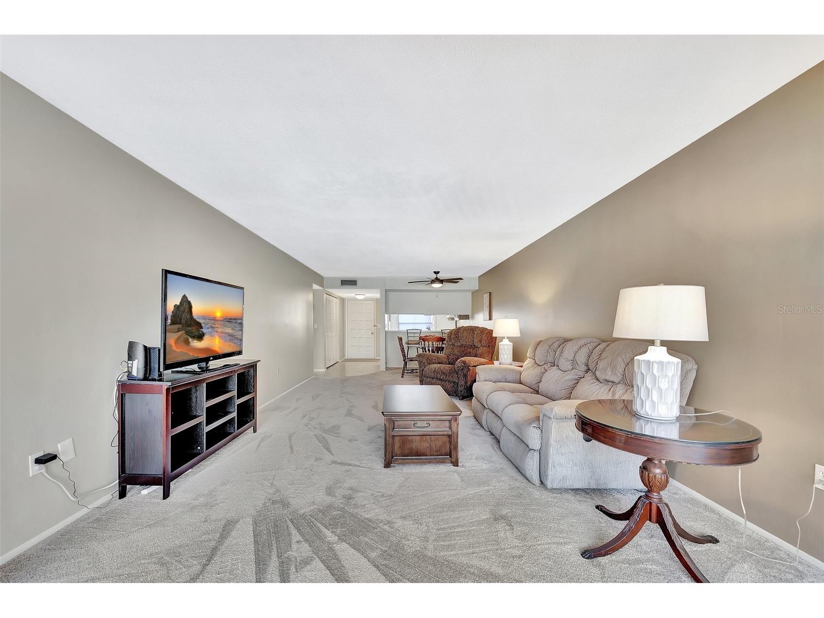 113 Island Way #241 Clearwater Beach FL 33767 - CLEARWATER HARBOR AND BAY TB8468180 image20