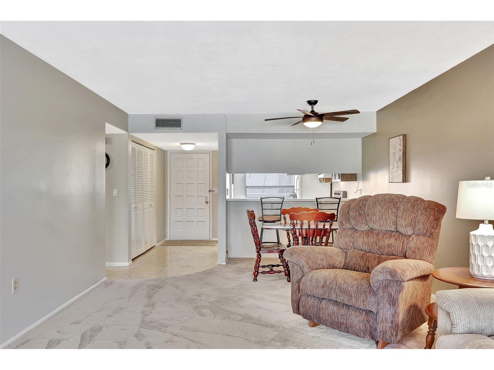 113 Island Way #241 Clearwater Beach FL 33767 - CLEARWATER HARBOR AND BAY TB8468180 image21