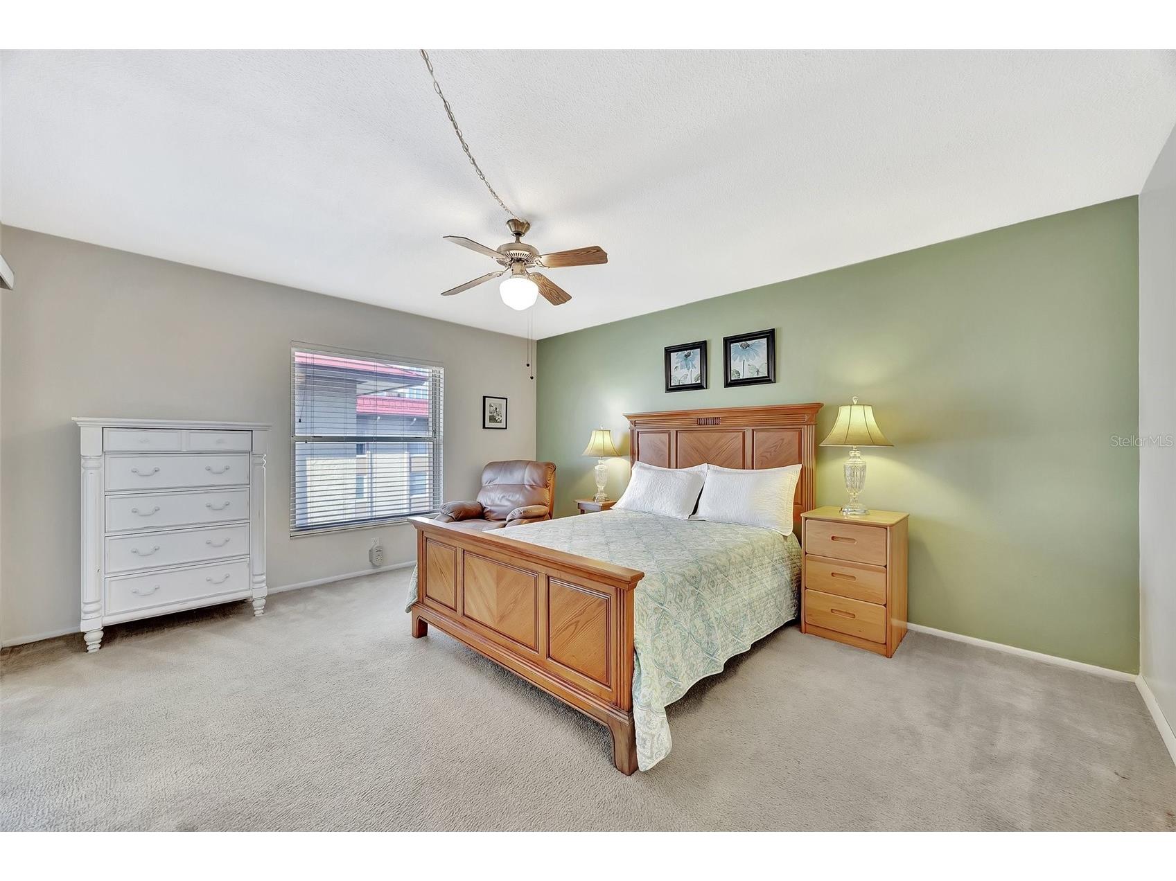 113 Island Way #241 Clearwater Beach FL 33767 - CLEARWATER HARBOR AND BAY TB8468180 image23