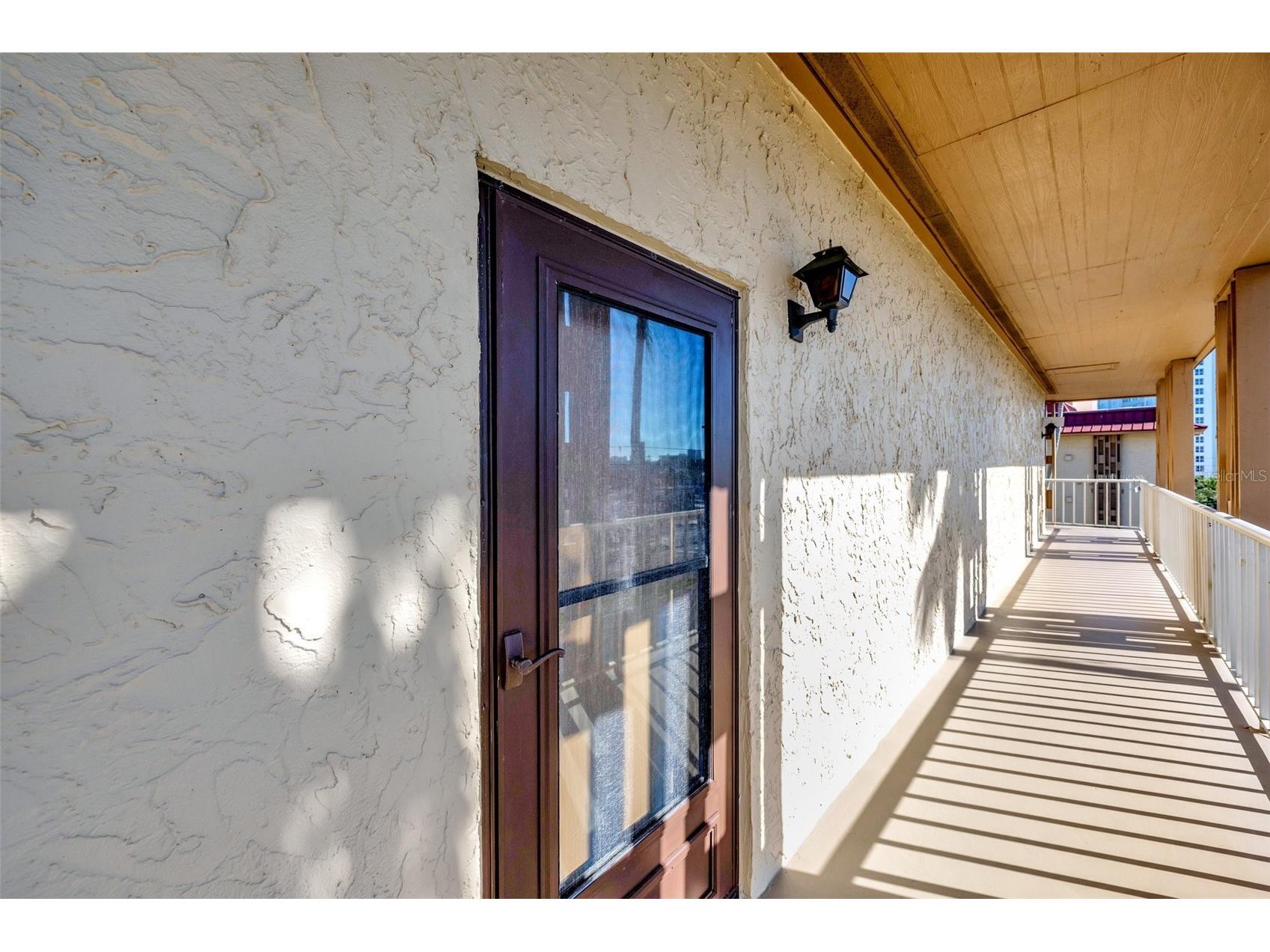 113 Island Way #241 Clearwater Beach FL 33767 - CLEARWATER HARBOR AND BAY TB8468180 image25