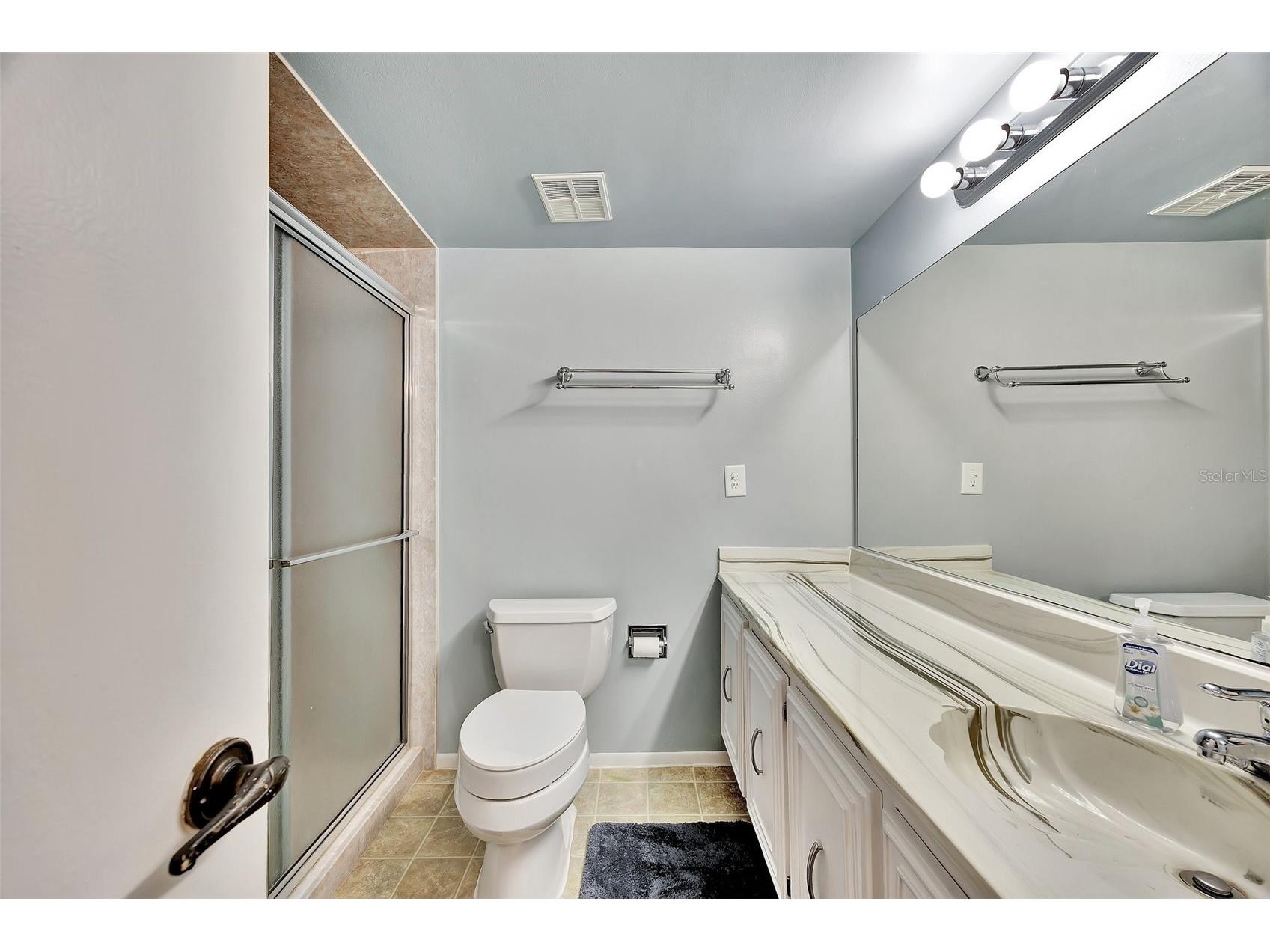 113 Island Way #241 Clearwater Beach FL 33767 - CLEARWATER HARBOR AND BAY TB8468180 image26