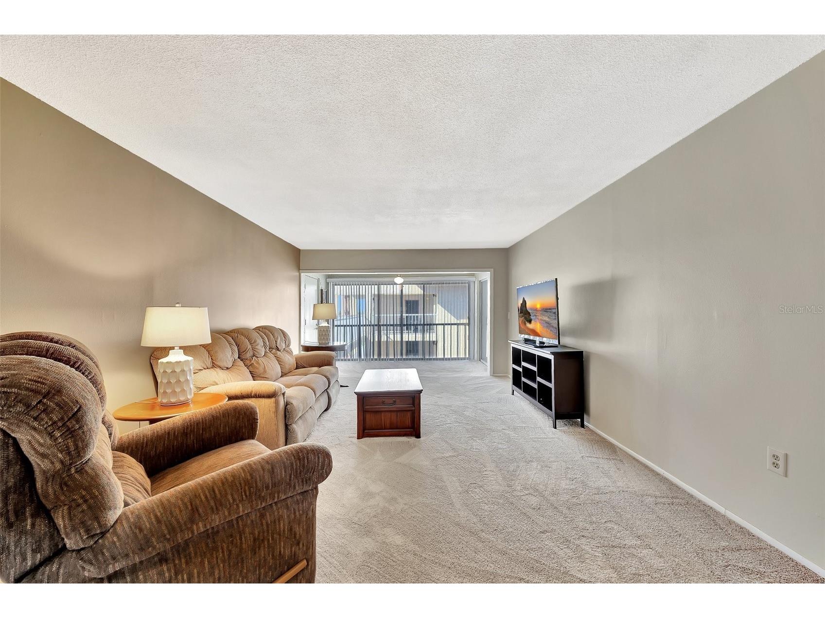 113 Island Way #241 Clearwater Beach FL 33767 - CLEARWATER HARBOR AND BAY TB8468180 image27