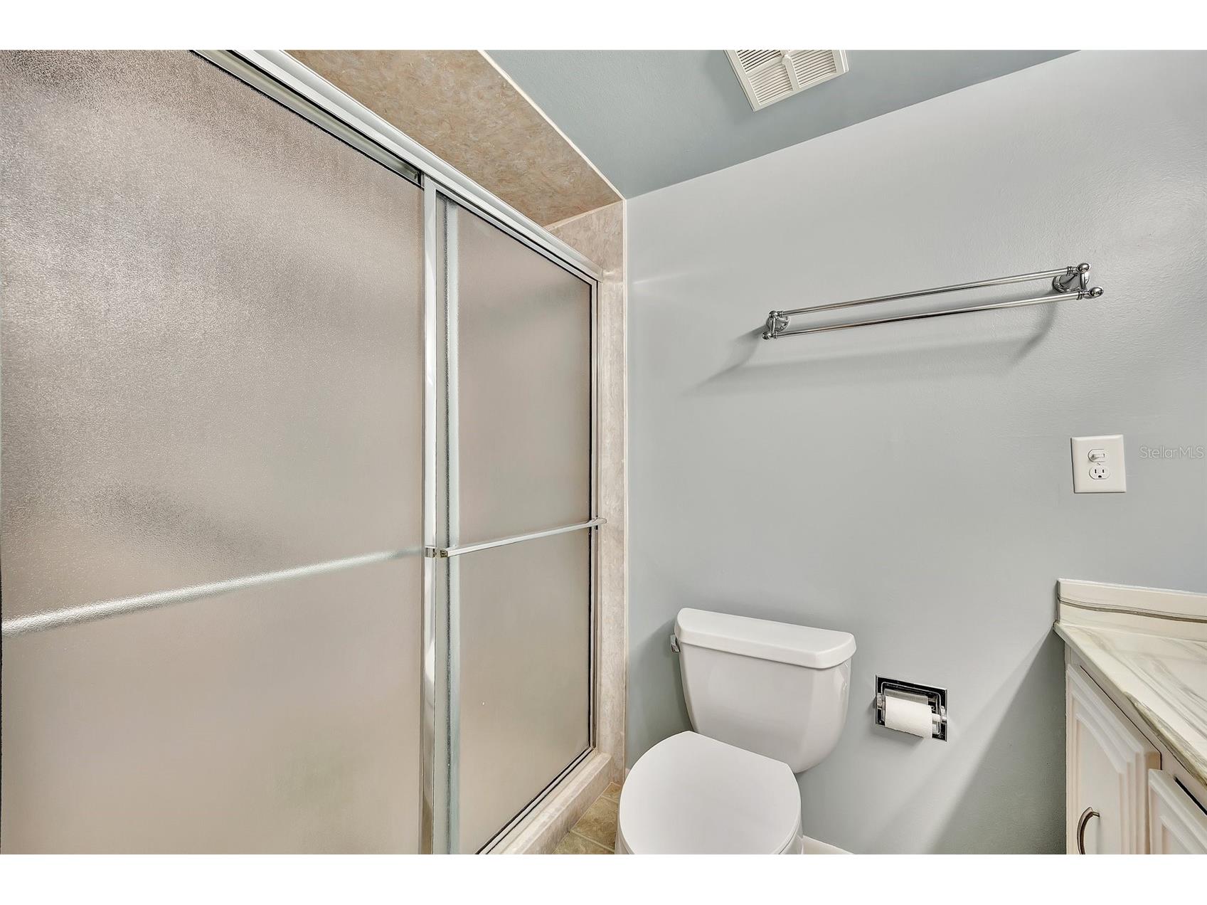113 Island Way #241 Clearwater Beach FL 33767 - CLEARWATER HARBOR AND BAY TB8468180 image29