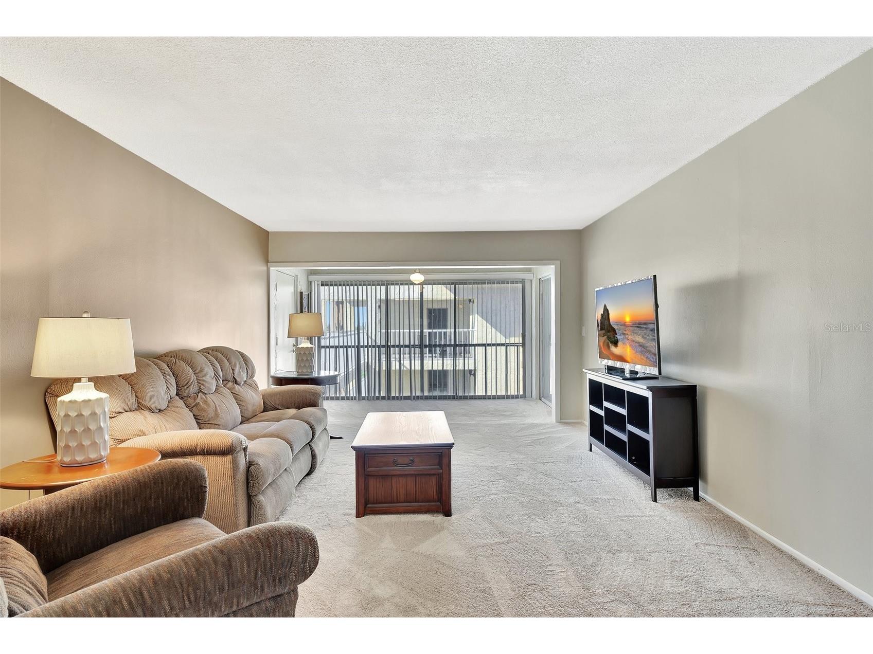 113 Island Way #241 Clearwater Beach FL 33767 - CLEARWATER HARBOR AND BAY TB8468180 image3