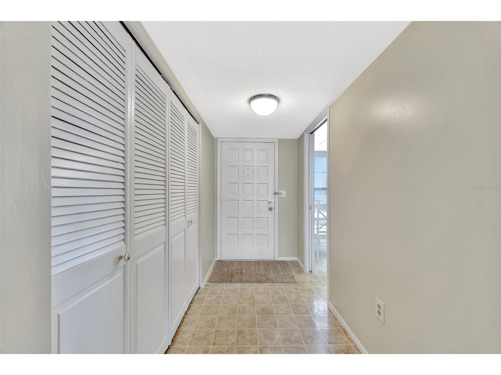 113 Island Way #241 Clearwater Beach FL 33767 - CLEARWATER HARBOR AND BAY TB8468180 image31