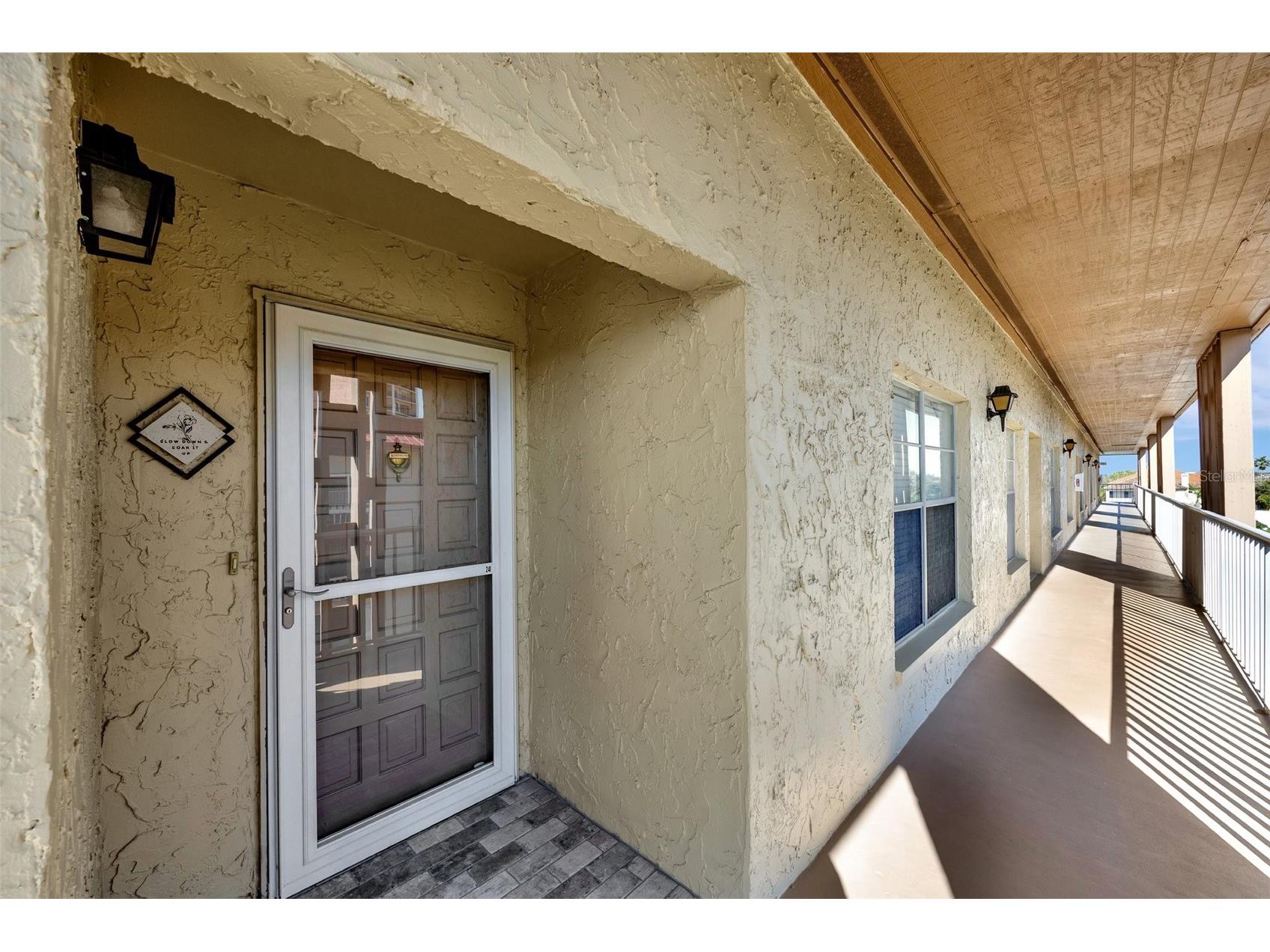 113 Island Way #241 Clearwater Beach FL 33767 - CLEARWATER HARBOR AND BAY TB8468180 image33