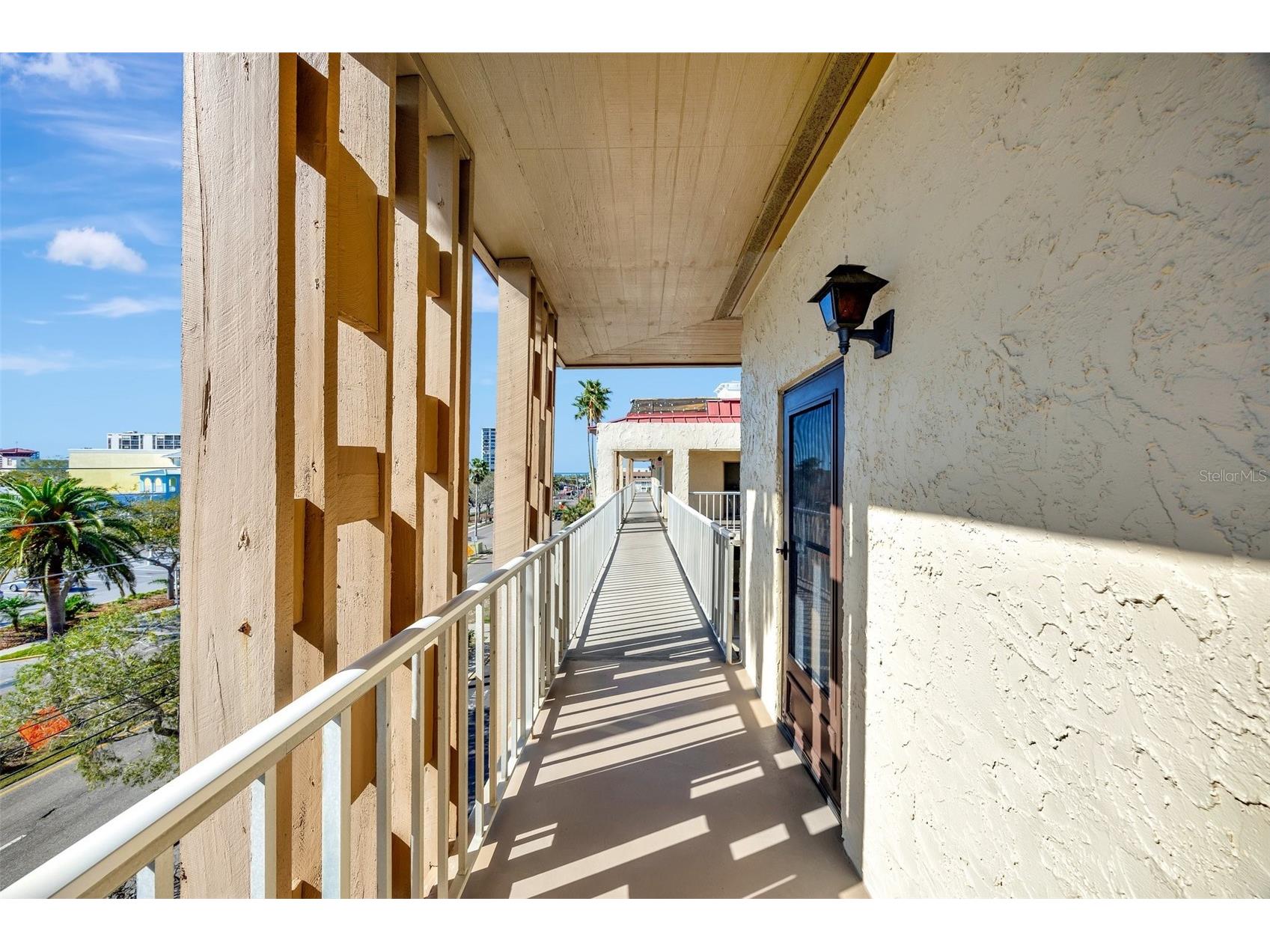 113 Island Way #241 Clearwater Beach FL 33767 - CLEARWATER HARBOR AND BAY TB8468180 image35
