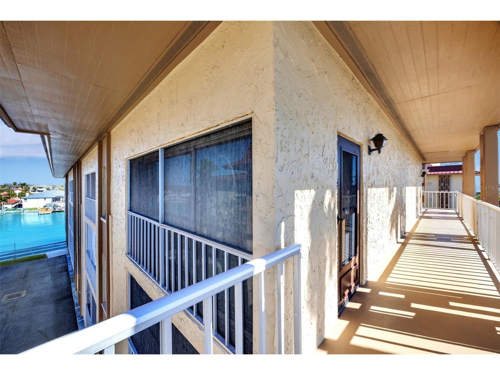 113 Island Way #241 Clearwater Beach FL 33767 - CLEARWATER HARBOR AND BAY TB8468180 image36